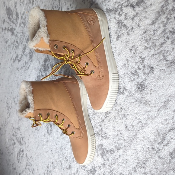 Timberland Skyla Bay | size 7 - Picture 2 of 5
